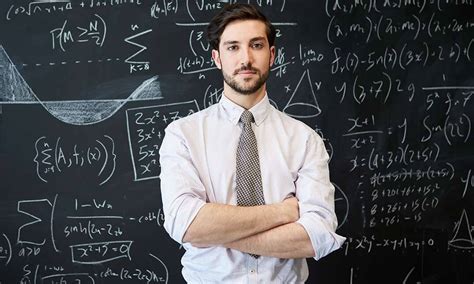 小升初数学培优课程