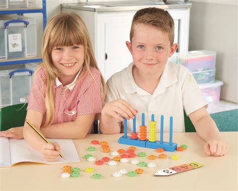 小学数学一对一精品课程