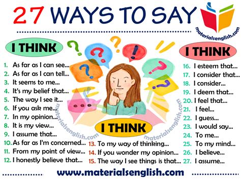 THiNK英语助学课程