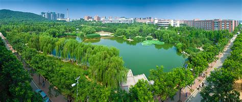 山东建筑大学成考课程