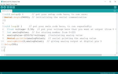 C++数字信息学编程课
