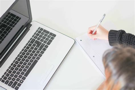 儿童礼仪培养提升课程