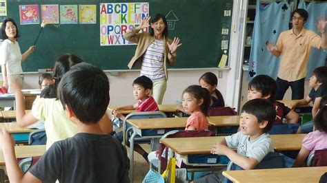 小学英语词汇+阅读课程