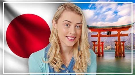 日语1对1精品课程
