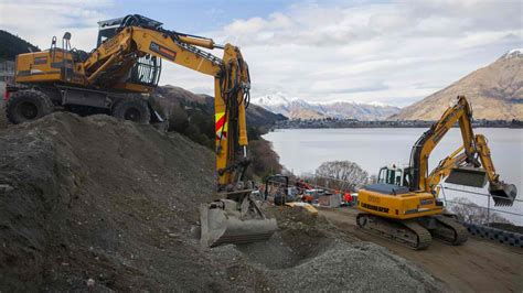 土建造价实训课程