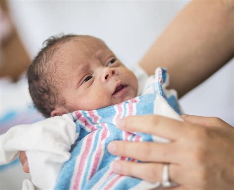 2.5-3.5岁婴幼衔接课程