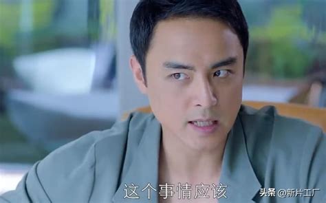 3-6岁文曲星文礼综合课程