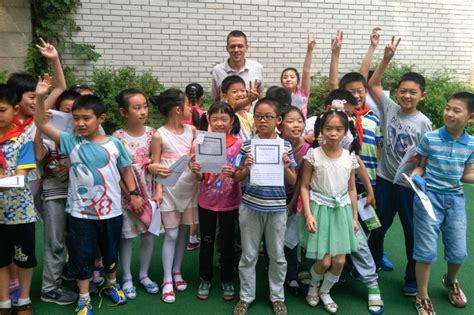 小学语文一对一家教