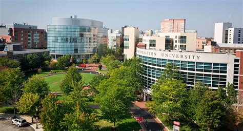 东北大学网络教育学历课程