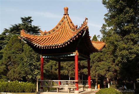 陕西师范大学网络教育学历课程