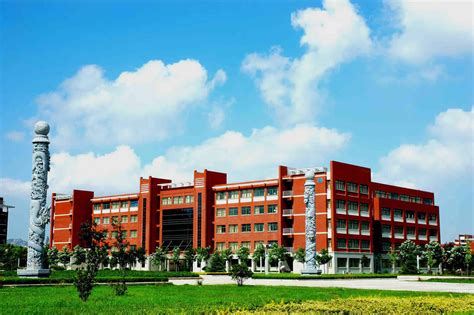 山东科技大学自考本科课程