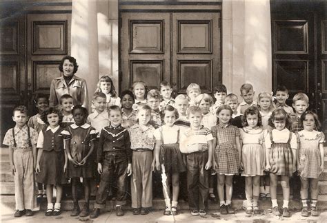 小学作文精品课程