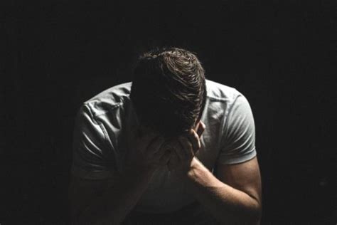 情感力特色训练