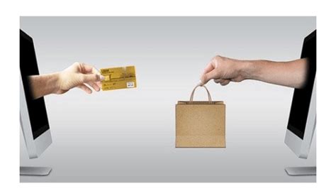 网上开店（电子商务）实训课程