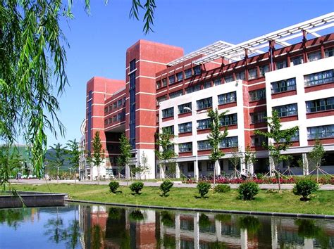 山东理工大学成人高考招生