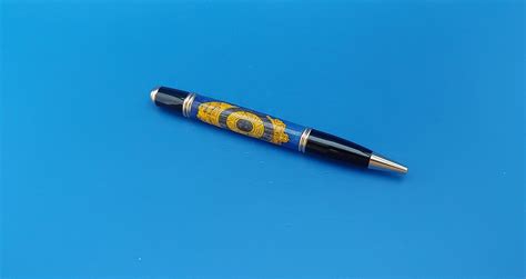 政法干警笔面基础课程