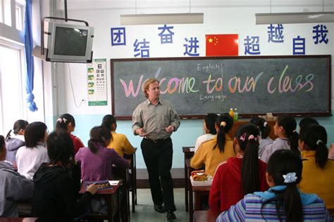 河北政法干面试警魔鬼集训营