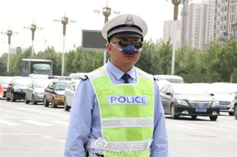 河北政法干警面试完美通关班