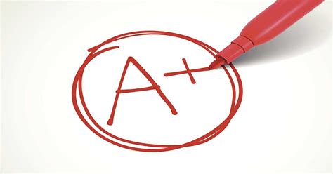 10-12岁中学全优课程