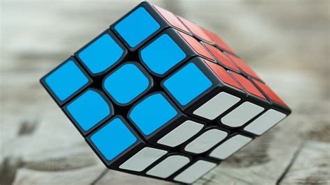 句式魔方英语课程