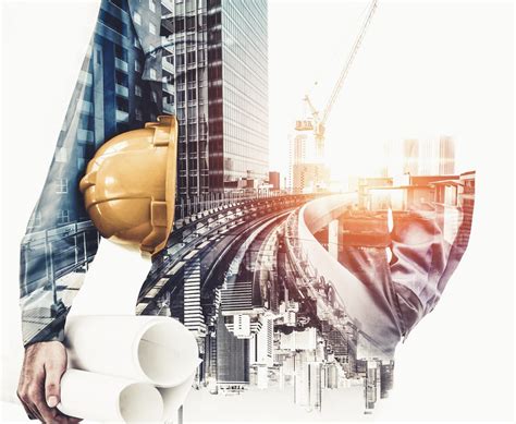 2022二级建造师考前密训课程