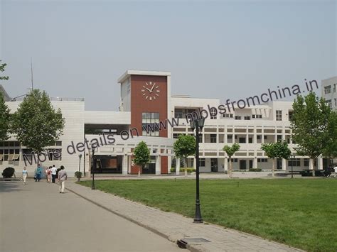 河北工业大学成考专升本课程