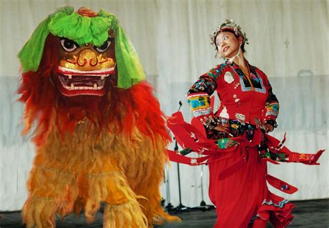 4-12岁少儿汉文化启蒙课程
