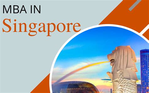 新加坡留学申请腾飞项目