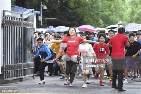 高考舞蹈集训提升课程