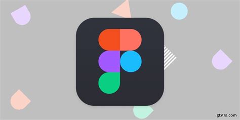 全链路UI设计精修课程
