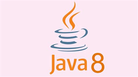 Java实战应用特色课程