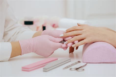 专业美甲师全能提升课程