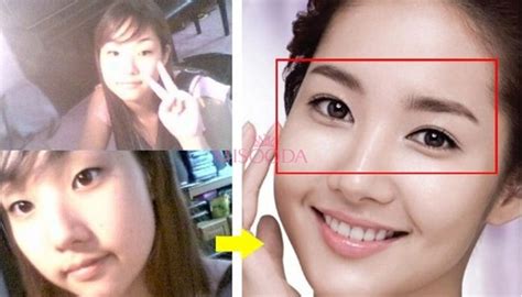 韩式眉眼唇国际大师班课程