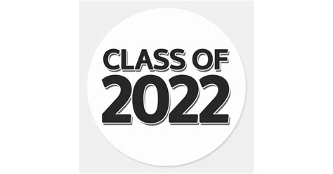 2022二级建造师精讲课程