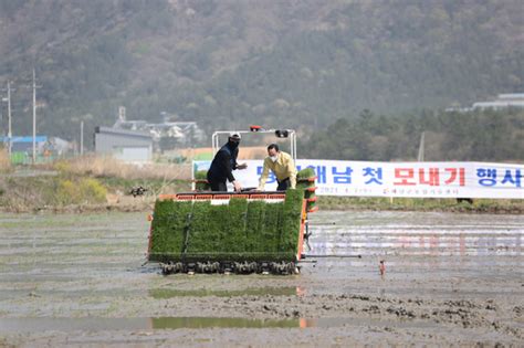 4-5周岁早稻工作室创作课程