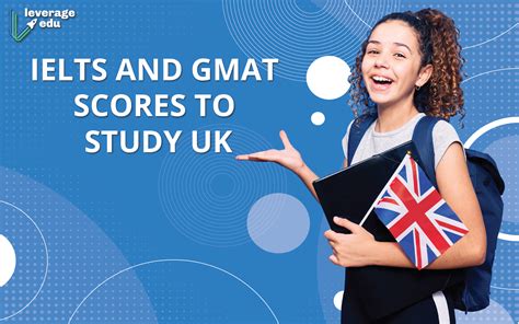 英国留学精选服务项目