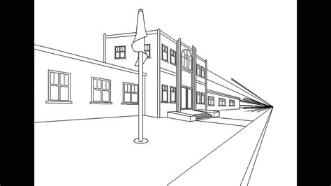 小学素描色彩速写课程