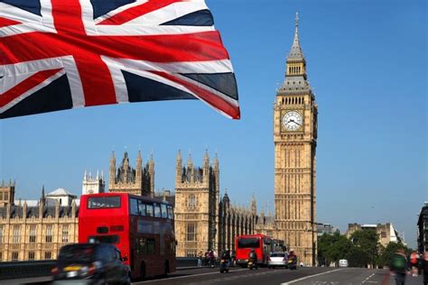 剑桥少儿英语四级精品课程