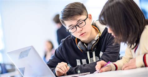剑桥青少FCE英语基础课程