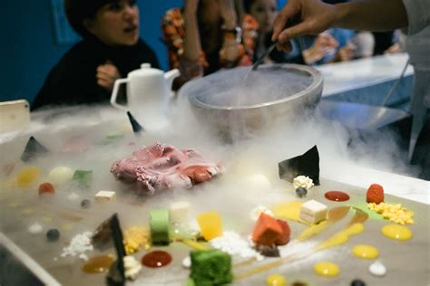 7天港式甜品经典课程