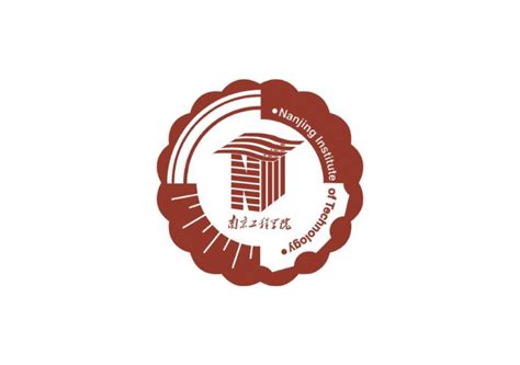 南京科技学院成人高考高起专课程