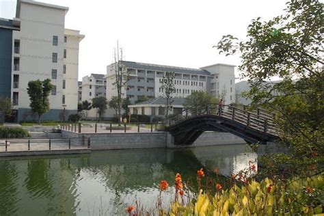 苏州科技大学专升本特色课程