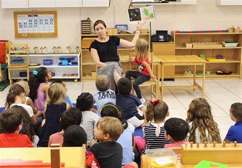 3-6岁学龄前幼儿英语课程