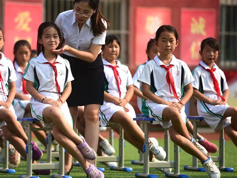 小学语文1对1提升课程