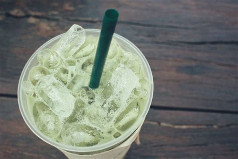 奶茶全科特色课程