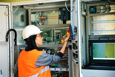 2019注册造价工程师通关课程