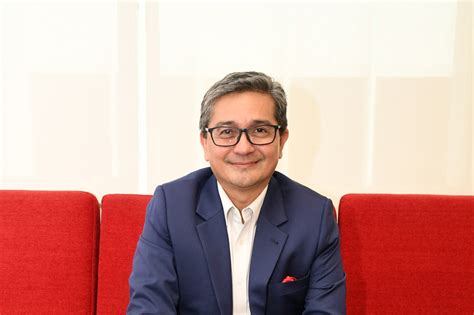 注册物业管理师精讲课