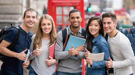 留学文书一对一精品课程