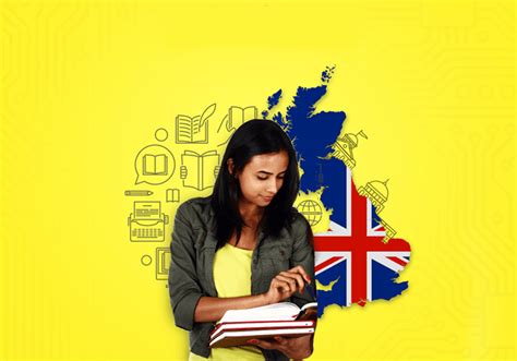英国留学申请服务计划