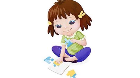 3-6岁幼儿英语启蒙精品课程
